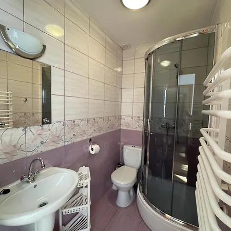 Bibianna 2 Wladyslawowo