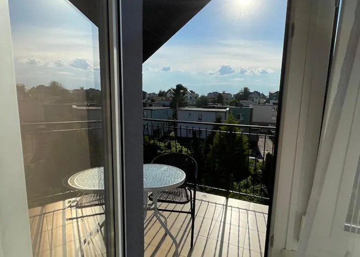 Bibianna 2 Quarto em Acomodações Particulares